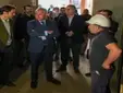Abierto el plazo para solicitar ayudas de hasta 250.000 euros para instalar ascensores en Sevilla