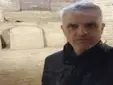 La historia oculta de San Luis de los Franceses: voces, sombras y hechos inexplicables
