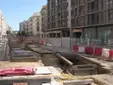 La Puerta Osario permanecerá cerrada un mes: así cambia el acceso al centro de Sevilla