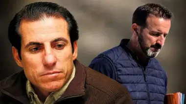 La Audiencia Nacional acepta la querella presentada por Isabel y Carlos Aguilar contra Juan Pedro Galán y su hijo por presunta estafa y delitos societarios