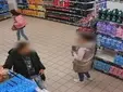 La Guardia Civil detiene a un clan familiar tras una oleada de hurtos en supermercados de tres provincias