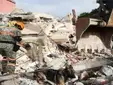 Una vecina de Guillena muere en los terremotos de Venezuela durante un viaje con su familia