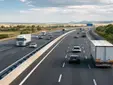 El Gobierno da un paso clave para ampliar la AP-4 con un tercer carril entre Dos Hermanas y Las Cabezas