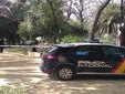 Diez años del asesinato del parque de María Luisa: el caso que cambió para siempre a Sevilla