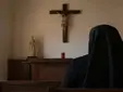 La Iglesia toma una decisión definitiva con las Hijas del Amor Misericordioso, de Sevilla, tras las denuncias de abusos