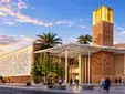 El Ayuntamiento de Sevilla concederá la licencia para la mezquita del Polígono Sur al considerar que la ley obliga a tramitarla