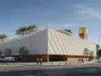 "También somos Sevilla": la comunidad musulmana responde tras la polémica por la nueva mezquita