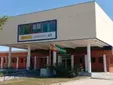 Dos reclusos mueren en el Hospital Psiquiátrico Penitenciario de Sevilla tras una presunta agresión en una celda