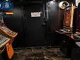 La Policía descubre un búnker de la droga en las Tres Mil Viviendas que ocultaba un salón recreativo ilegal