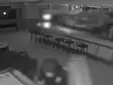 Cae la banda que desvalijaba bares en Sevilla: de esta forma actuaba para llevarse miles de euros