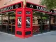 El Papelón entra en concurso de acreedores: qué ocurre con sus tabernas de Sevilla