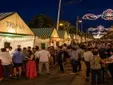 La Velá de Santa Ana 2026 anuncia sus galardonados con un homenaje especial a Cantores de Híspalis