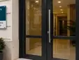 El proyecto junto a Fibes que combina cerca de 700 viviendas protegidas y 152 apartamentos turísticos
