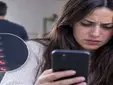 La Justicia absuelve a un hombre en Sevilla que llamó más de 200 veces a su exmujer para recuperar el matrimonio
