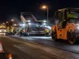 Cortes de tráfico en Sevilla desde este domingo: la Ronda del Tamarguillo entra en obras