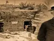 El legado de Jorge Bonsor dará el salto digital: miles de documentos sobre la arqueología andaluza serán accesibles en internet