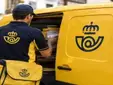 Correos reduce casi a la mitad la contratación de verano en Sevilla y CCOO alerta de sus consecuencias