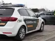Dos detenidos en Los Palacios tras una oleada de robos de coches: la Guardia Civil les vincula con 22 delitos