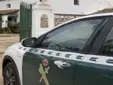 Prisión sin fianza para la mujer detenida tras la muerte de su pareja en un cortijo de Estepa