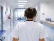 Una médica de baja y tres sanitarias encerradas en una consulta: dos incidentes sacuden la sanidad de Sevilla