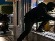 Alarma en Los Palacios por una oleada de robos: los asaltos duran apenas dos minutos