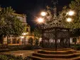 Los hosteleros de Santa Cruz dicen basta y reclaman medidas urgentes por lo que ocurre en el barrio