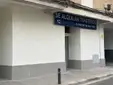Un fuerte olor alerta a un vecino en Triana: la Policía encuentra el cadáver de una mujer en un trastero