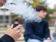 La Policía Local de Sevilla alerta del creciente consumo de vapeadores entre menores