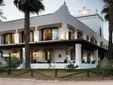 Hacienda investiga los alquileres de casas y carruajes de El Rocío que quedan fuera de la declaración