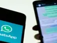 Tres jóvenes condenados en Sevilla por crear falsos desnudos de antiguas compañeras de colegio con inteligencia artificial