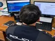 Seis detenidos en Sevilla por una estafa de 26.000 euros a mayores, cómo conseguían que entregaran su dinero