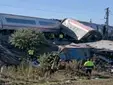 El Ayuntamiento de Sevilla decreta tres días de luto por la tragedia ferroviaria de Toledo y moviliza ayuda para las familias