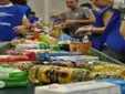 Sevilla necesita más de 3.000 voluntarios para una recogida de alimentos que ayudará a 30.000 personas