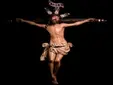 El Cristo de la Exaltación protagonizará una de las grandes citas de la Cuaresma de Sevilla en 2027