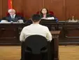 Absuelto el acusado por la muerte de Ana Buza tras siete años de investigación, el jurado descarta el atropello intencionado